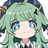 Kurathe 的头像