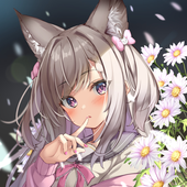 Avatar for pikachoochoo