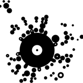 Avatar for inlassable