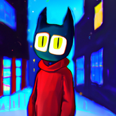 Åzzie Døth