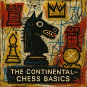 Chess Basics