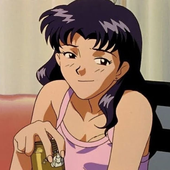 Avatar for sssam2