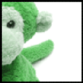 Avatar for xXXtremXx