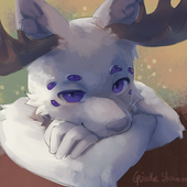 Avatar for MayTheFool