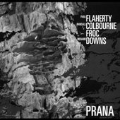 Prana