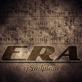Era