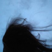 0016801517_10.jpg