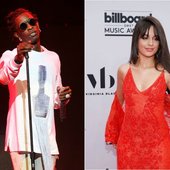 young-thug-camila-cabello-collab.jpg