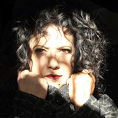 ruggiero-antonella.jpg