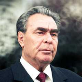 Аватар для Brezhnev1968