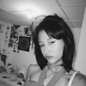 Mddlinh 的头像