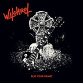 Dug Your Grave - Single