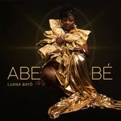 Abebé