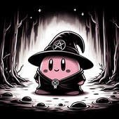 Avatar for exiledgoomba