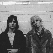 The Lemon Twigs