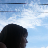 Avatar for blueofsky