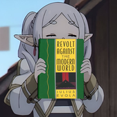 bmgroyper 的头像