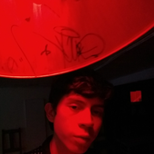dougbiase 的头像