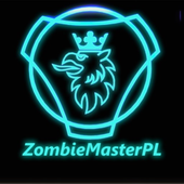 Avatar for ZombieMasterPL