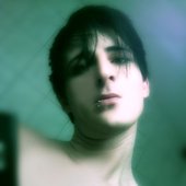 das emo