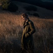 Seconds Before the Sunrise - Single