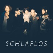 Schlaflos Cover