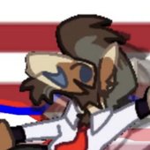 merica
