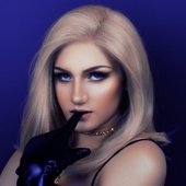 6E073EF8-2727-45E7-9DF4-995C72DDF8F6.jpeg