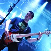 Live 2011