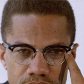 Malcolm-X-quotes-1.jpg