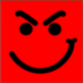 Avatar for Johnny-XS