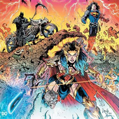 Dark Nights_ Death Metal Soundtrack.png