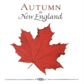 Autumn in New England