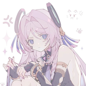 Avatar for CommandGren
