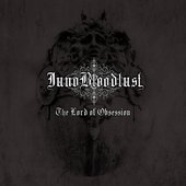 The Lord Of Obsession