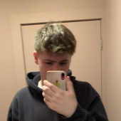 Avatar for hatehayes