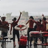 Roça Nova João Rock 2022