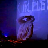 LIVE. 2018