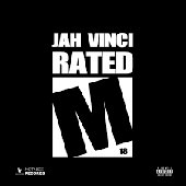 Rated M