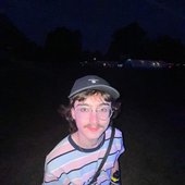 Toy Bolton