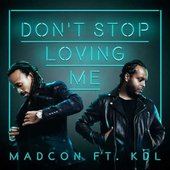 MADCON-FEAT.-KDL.jpg