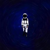 The Way I Feel