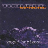 Vague Horizons