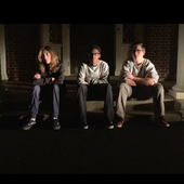 The Wait (2019)