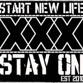 stay on