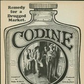 60s.charlatans.codine.jpg