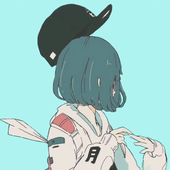 Bivishhaderach 的头像