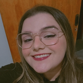 Avatar for Lala_1803