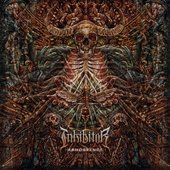 ABHORRENCE