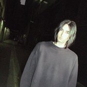 Sace6